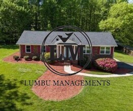 Building Photo - 4060 Stillwell Dr