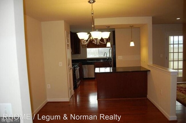 Building Photo - 2 br, 2 bath House - 4179 South Four Mile ...