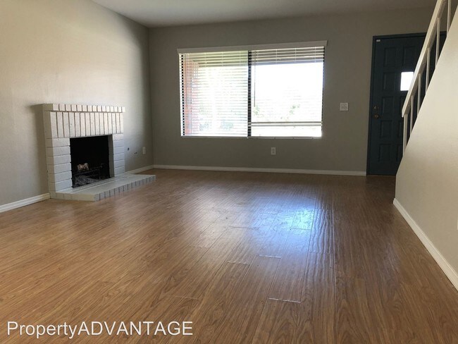 Building Photo - 3 br, 2 bath House - 937 Woodgrove Drive