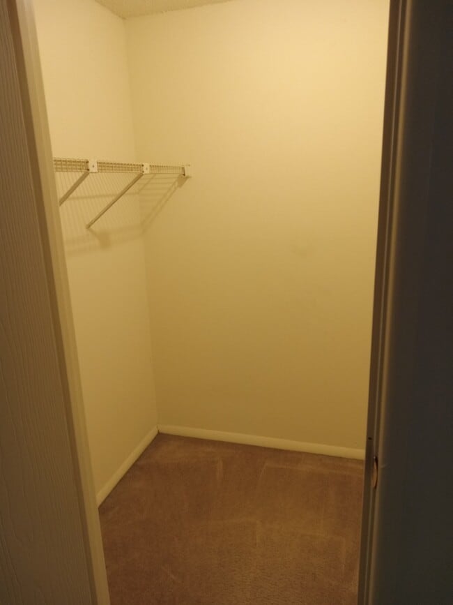 Building Photo - 34 Woodglen Apartment