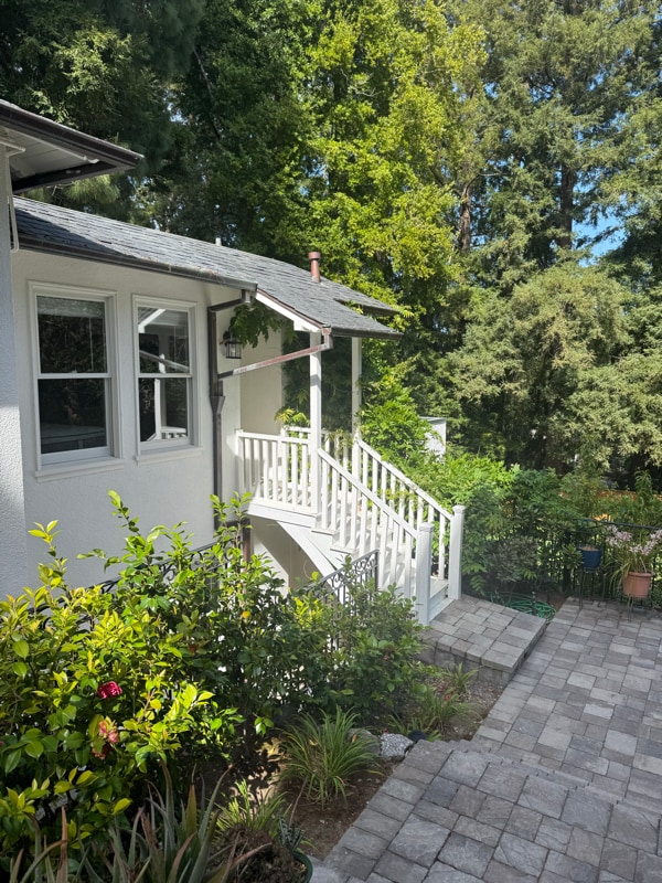 Photo - 2141 Forest View Ave Apartment