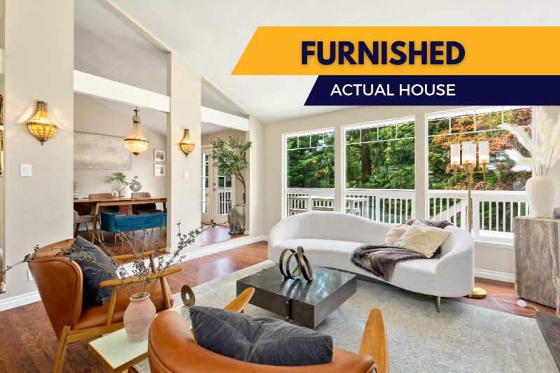 Photo - 11441 81st Ave NE (Kirkland, WA)