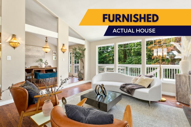 Photo - 11441 81st Ave NE House