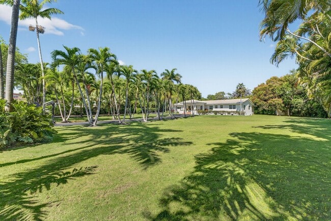 Building Photo - 6125 SW 109th St