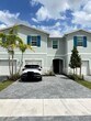 Foto principal - 4332 Pond Lily Ln