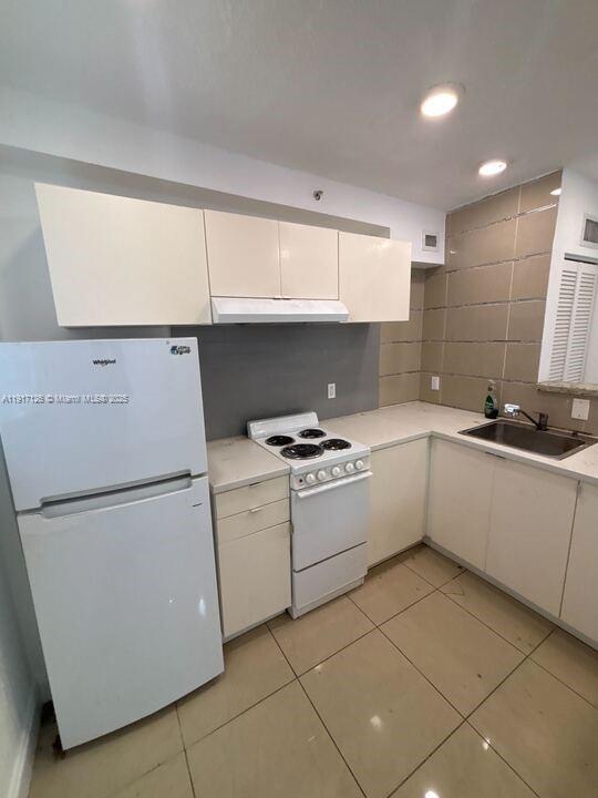 Foto principal - 542 NW 8th St