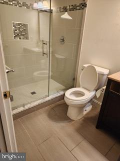 Foto del edificio - 6406 Spring View Pl
