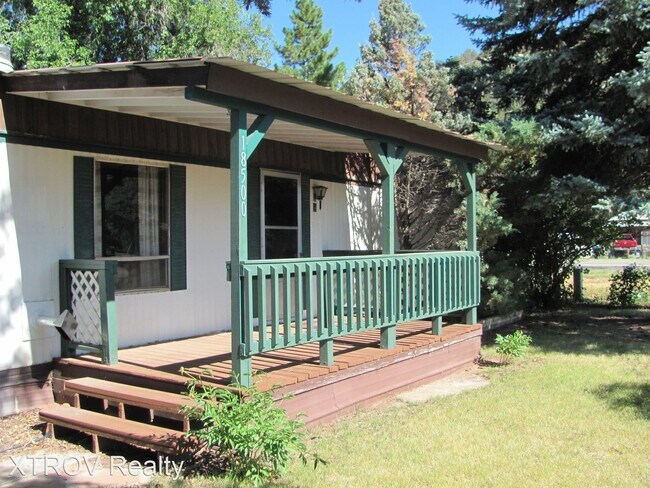 Building Photo - 3 br, 2 bath House - 18500 hwy 145