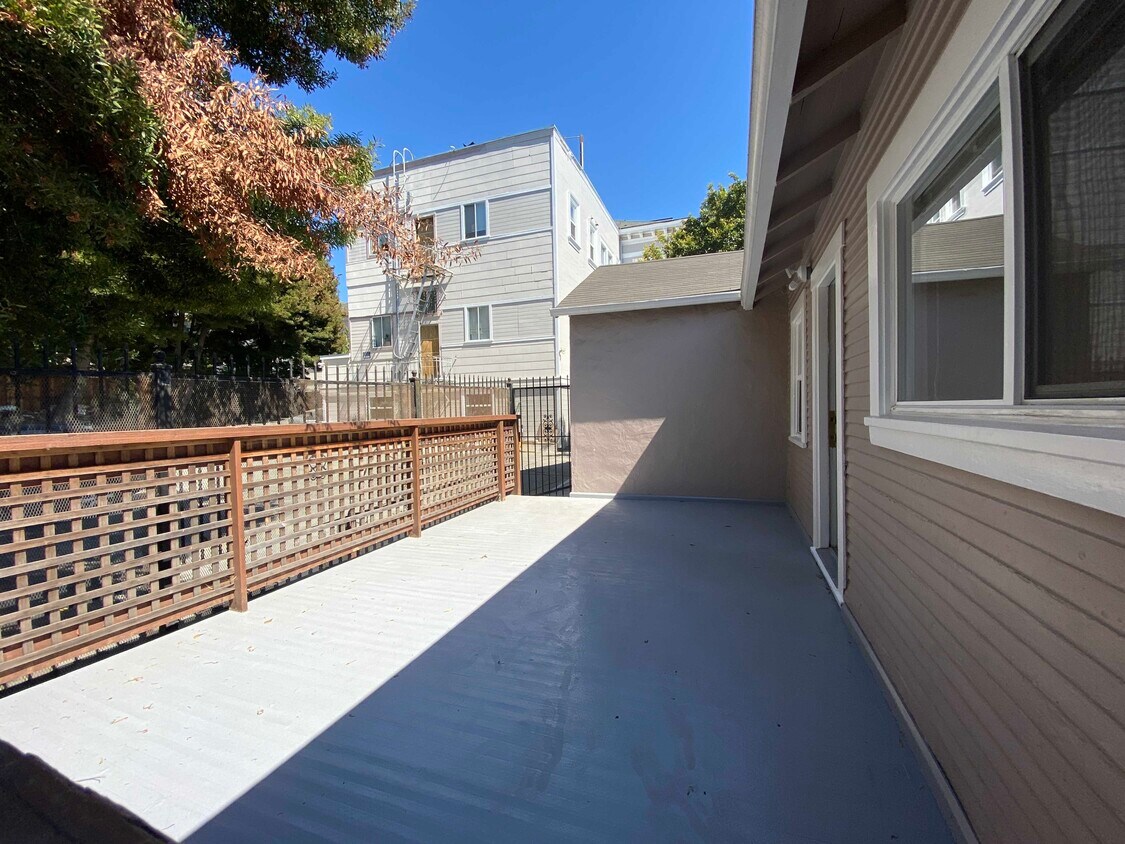 Foto principal - 1819 7th Ave
