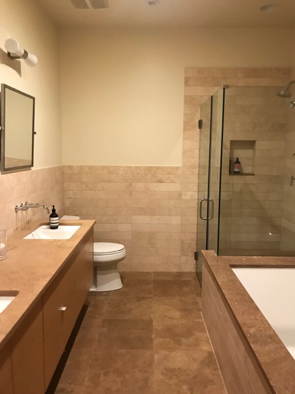 Foto principal - 175 N Ada St