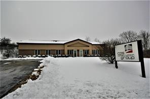 Primary Photo - 927 PA-910