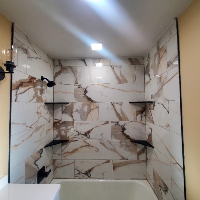 Foto del edificio - 24 Camera Pl