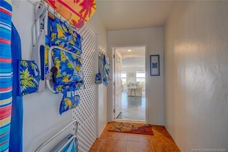 Building Photo - 1289 NE Ocean Blvd
