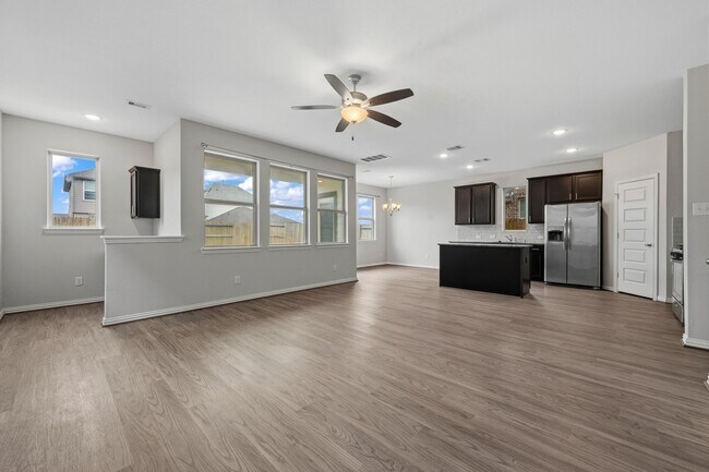 Building Photo - 12806 Crombie Dr