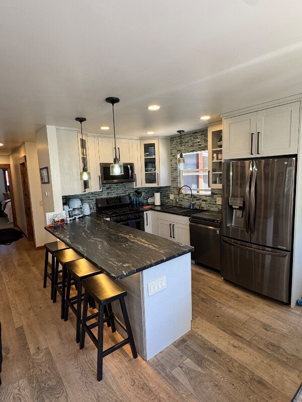 Building Photo - 11869 Deerfield Dr