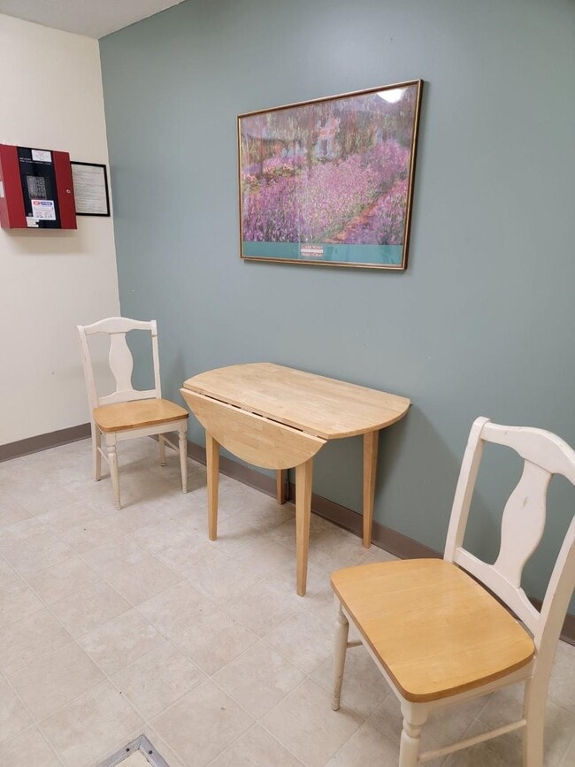 Foto del edificio - 3 Autumn Leaf Dr