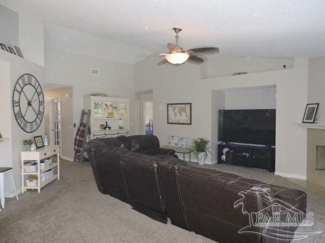 Foto del edificio - 4878 Pineview Ridge Rd