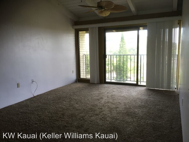 Building Photo - 3-3400 Kuhio Hwy