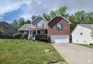 Building Photo - 566 Winding Bluff Way