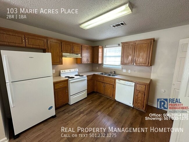 Building Photo - 103 Marie Acres Pl
