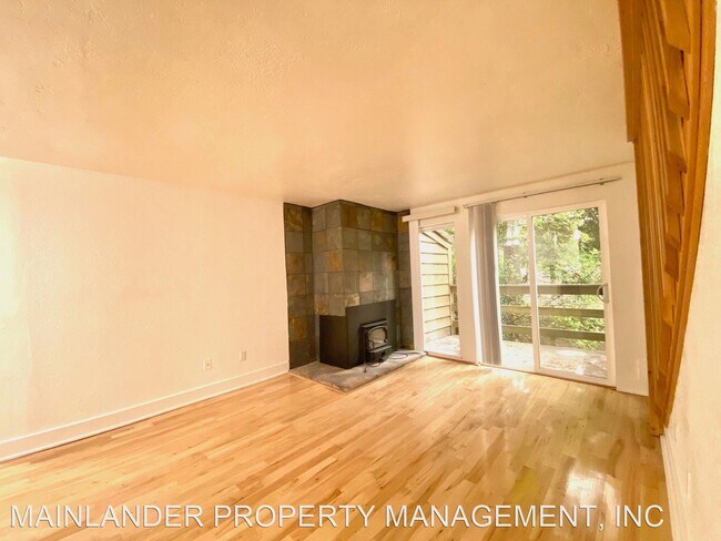 Building Photo - 2 br, 1.5 bath House - 56 CERVANTES CIRCLE