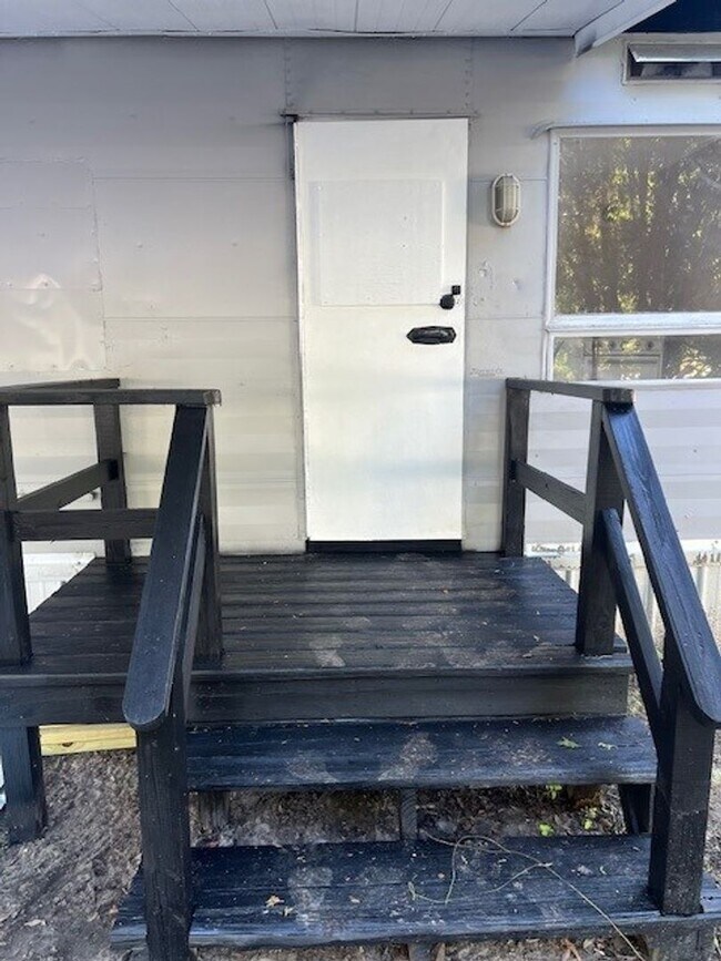 Foto del edificio - Sandpiper Mobile Home Park