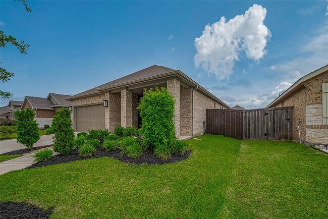 Building Photo - 11418 Brookside Arbor Ln
