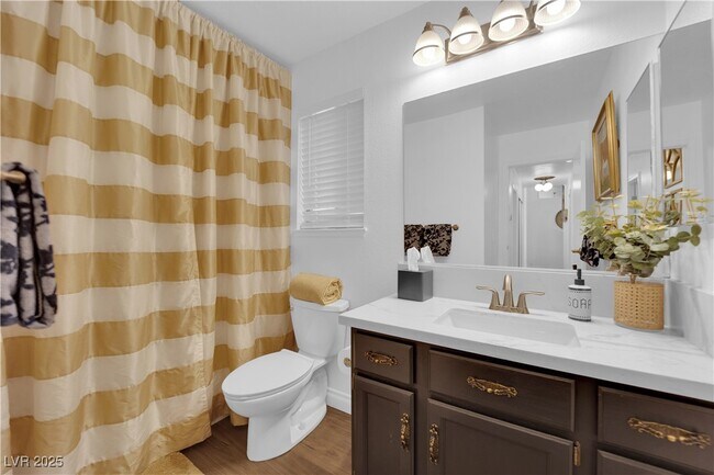 Building Photo - 148 Triberg Ct