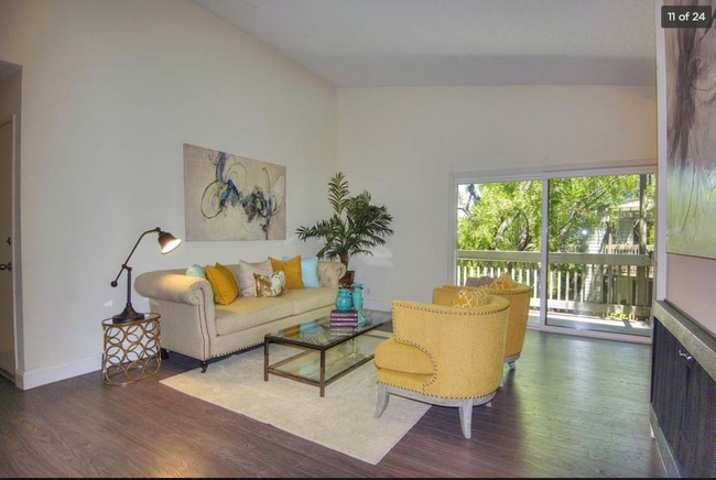 Photo - 4285 George Ave Apartment