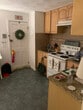 Primary Photo - 455 Park Dr