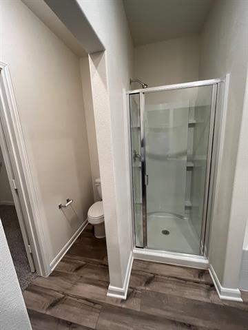 Foto del edificio - 913 Serena Dr