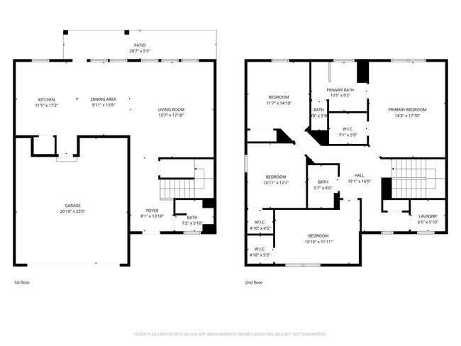 Building Photo - 2233 Chia Ct