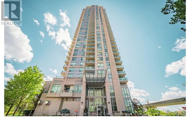 Building Photo - 50 Brian Harrison Way
