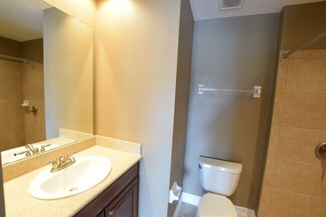 Building Photo - 4401 Messina Drive
