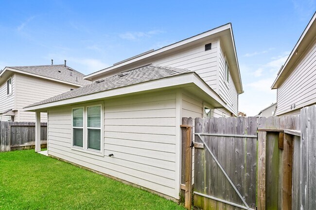 Foto del edificio - 18522 Medway River Trl