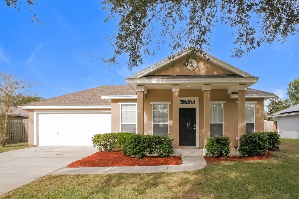 Foto principal - 328 Whisper Ridge Dr
