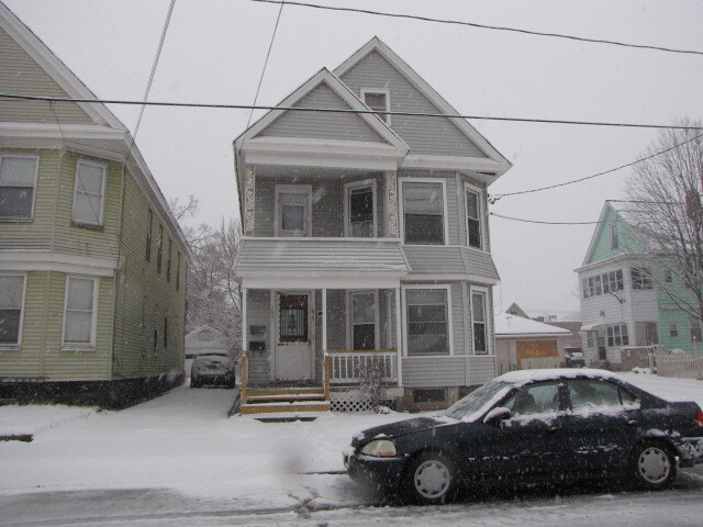 front - 1807 Euclid Ave