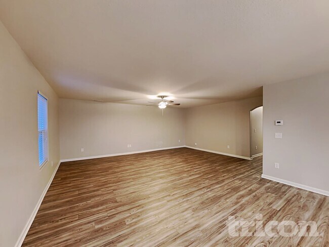 Foto del edificio - 4217 Piedmont Farms Way
