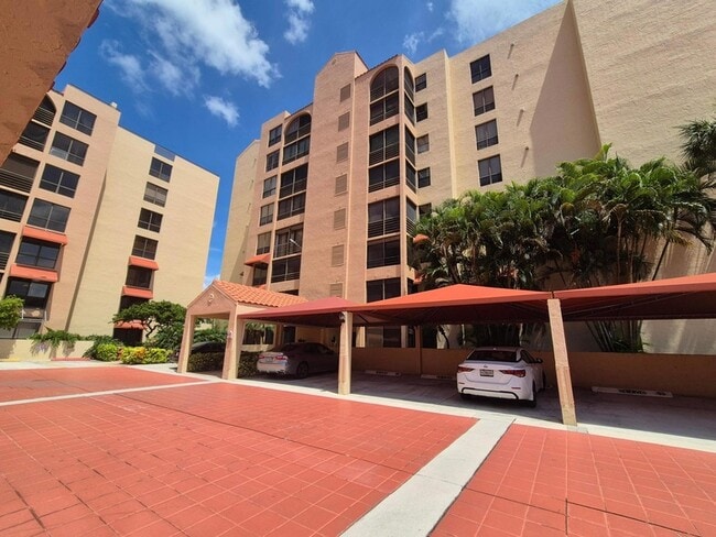 Photo - 7153 Promenade Drive Unit 4202 Apartment