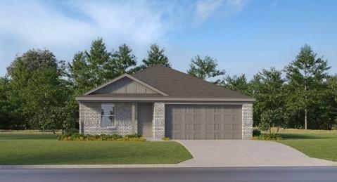 Foto principal - 29011 Pearl Barley Wy