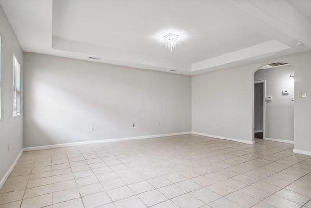 Foto del edificio - 8521 Palm St
