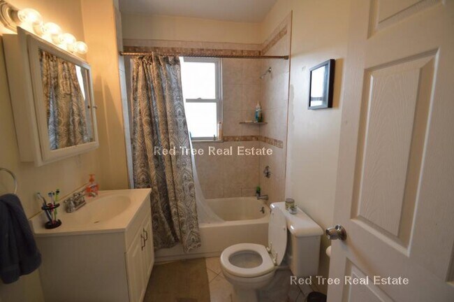 Foto del edificio - 86 Easton St