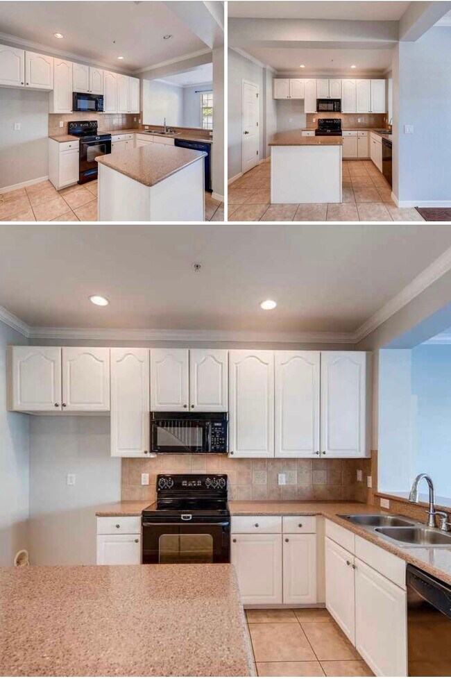 Foto del edificio - 3851 Ethan Ln