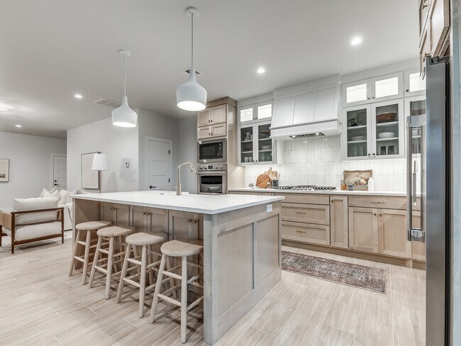 Foto del edificio - 317 SW 13th St