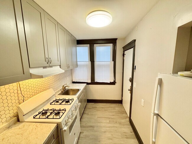 Foto del edificio - 19-21-21 Cornell St