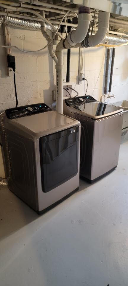 Foto del edificio - 5 Bedroom House