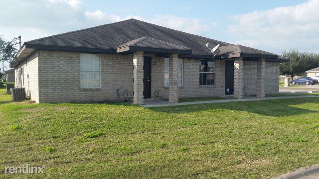 Homes For Rent In Venus Tx Homes For Rent In Venus Tx