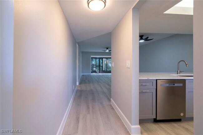 Building Photo - 17456 Woodland Trace Dr