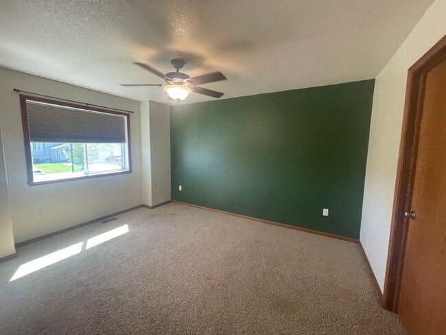 Building Photo - Live Large in This Amenity-Packed 4BR Home!
