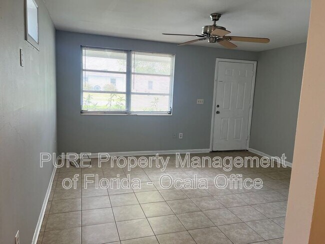 Building Photo - 14591 SW 41st Avenue Rd